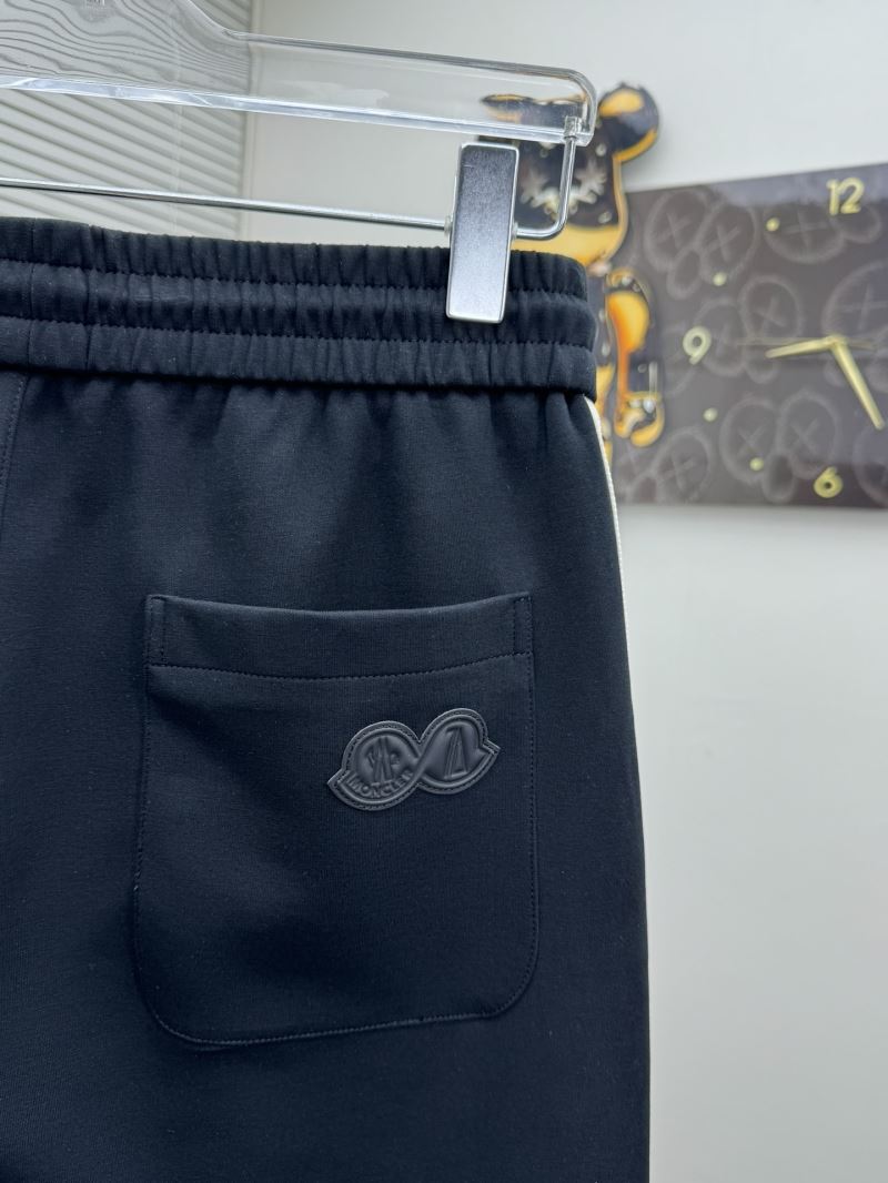 Moncler Short Pants